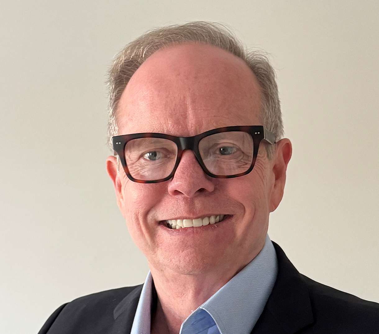 York Board Chip Smith